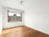 1/5 Fisher Avenue, Belmont, Vic 3216-Image