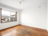 1/5 Fisher Avenue, Belmont, Vic 3216-Image