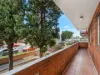 1/5 Fisher St, Cabramatta, NSW 2166-Image