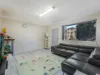 1/5 Fisher St, Cabramatta, NSW 2166-Image