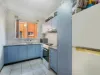 1/5 Fisher St, Cabramatta, NSW 2166-Image