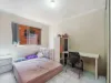 1/5 Fisher St, Cabramatta, NSW 2166-Image