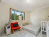 1/5 Fisher St, Cabramatta, NSW 2166-Image