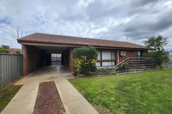 1/5 Francis Street, Echuca, Vic 3564