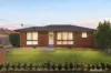 1/5 Freeman Street, Ringwood East, Vic 3135