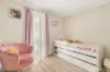 1/5 Freeman Street, Ringwood East, Vic 3135-Image