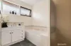 1/5 Freeman Street, Ringwood East, Vic 3135-Image