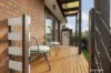 1/5 Freeman Street, Ringwood East, Vic 3135-Image