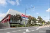 1/5 Freeman Street, Ringwood East, Vic 3135-Image
