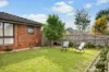 1/5 Freeman Street, Ringwood East, Vic 3135-Image
