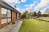 1/5 Freeman Street, Ringwood East, Vic 3135-Image