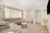 1/5 Freeman Street, Ringwood East, Vic 3135-Image