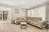 1/5 Freeman Street, Ringwood East, Vic 3135-Image