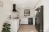 1/5 Freeman Street, Ringwood East, Vic 3135-Image