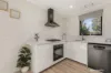 1/5 Freeman Street, Ringwood East, Vic 3135-Image