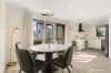 1/5 Freeman Street, Ringwood East, Vic 3135-Image