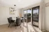 1/5 Freeman Street, Ringwood East, Vic 3135-Image