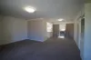 1/5 Gallipoli Place, Orange, NSW 2800-Image
