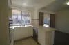 1/5 Gallipoli Place, Orange, NSW 2800-Image