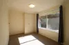 1/5 Gallipoli Place, Orange, NSW 2800-Image