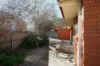 1/5 Gallipoli Place, Orange, NSW 2800-Image