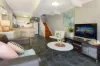 1/5 Garnet Street, Clayfield QLD 4011-Image