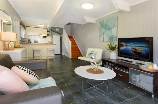 1/5 Garnet Street, Clayfield QLD 4011-Image