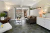 1/5 Garnet Street, Clayfield QLD 4011-Image