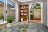 1/5 Garnet Street, Clayfield QLD 4011-Image