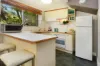 1/5 Garnet Street, Clayfield QLD 4011-Image
