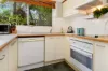 1/5 Garnet Street, Clayfield QLD 4011-Image