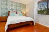 1/5 Garnet Street, Clayfield QLD 4011-Image