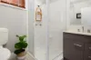 1/5 Garnet Street, Clayfield QLD 4011-Image