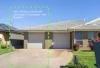 1/5 Glen Ayr Avenue, Cliftleigh, NSW 2321