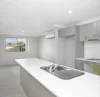 1/5 Glen Ayr Avenue, Cliftleigh, NSW 2321-Image