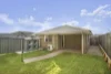 1/5 Glen Ayr Avenue, Cliftleigh, NSW 2321-Image