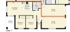 1/5 Glen Ayr Avenue, Cliftleigh, NSW 2321-Floorplan