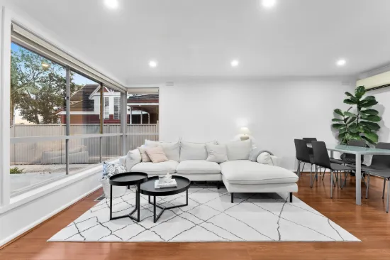 1/5 Glenwood Drive, Springvale South, Vic 3172