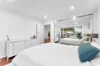 1/5 Glenwood Drive, Springvale South, Vic 3172-Image