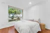 1/5 Glenwood Drive, Springvale South, Vic 3172-Image