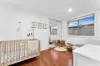 1/5 Glenwood Drive, Springvale South, Vic 3172-Image