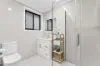 1/5 Glenwood Drive, Springvale South, Vic 3172-Image
