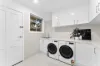 1/5 Glenwood Drive, Springvale South, Vic 3172-Image