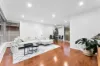 1/5 Glenwood Drive, Springvale South, Vic 3172-Image