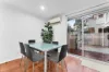 1/5 Glenwood Drive, Springvale South, Vic 3172-Image