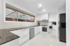 1/5 Glenwood Drive, Springvale South, Vic 3172-Image