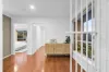 1/5 Glenwood Drive, Springvale South, Vic 3172-Image