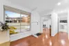 1/5 Glenwood Drive, Springvale South, Vic 3172-Image