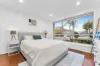1/5 Glenwood Drive, Springvale South, Vic 3172-Image