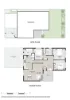 1/5 Glenwood Drive, Springvale South, Vic 3172-Floorplan
